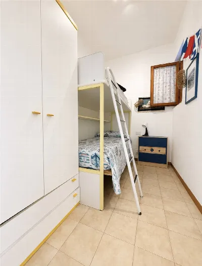 Appartamento in vendita a Capoliveri - foto 7
