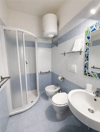 Appartamento in vendita a Capoliveri - foto 8