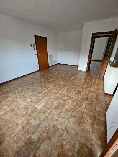 Appartamento a Porto Azzurro