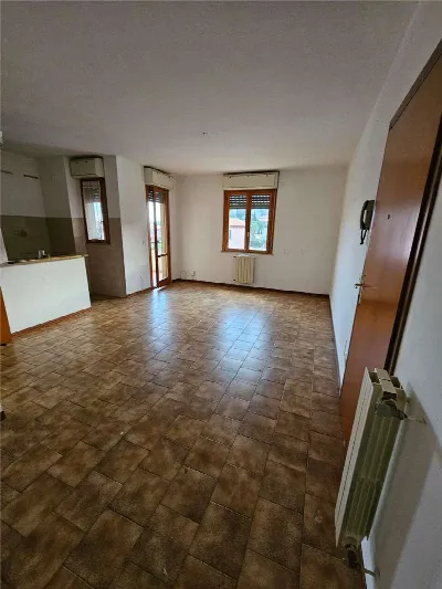 Appartamento in vendita a Porto Azzurro - foto 2