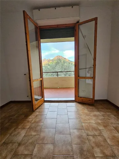 Appartamento in vendita a Porto Azzurro - foto 6