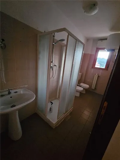 Appartamento in vendita a Porto Azzurro - foto 7