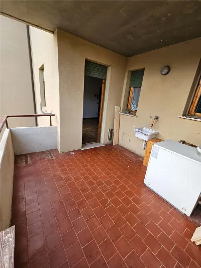 Appartamento in vendita a Porto Azzurro - foto 9