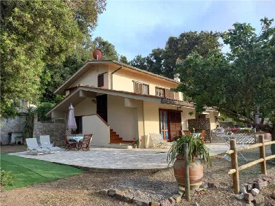 Appartamento in vendita a Rio nell'Elba - foto 1