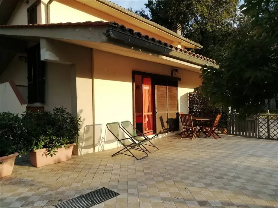 Appartamento in vendita a Rio nell'Elba - foto 2