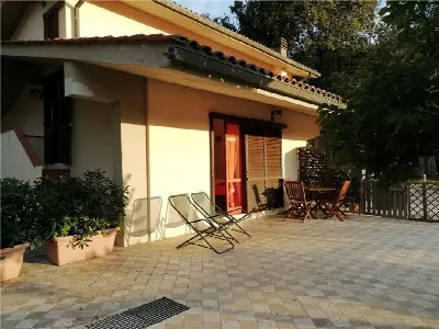Appartamento in vendita a Rio nell'Elba - foto 2