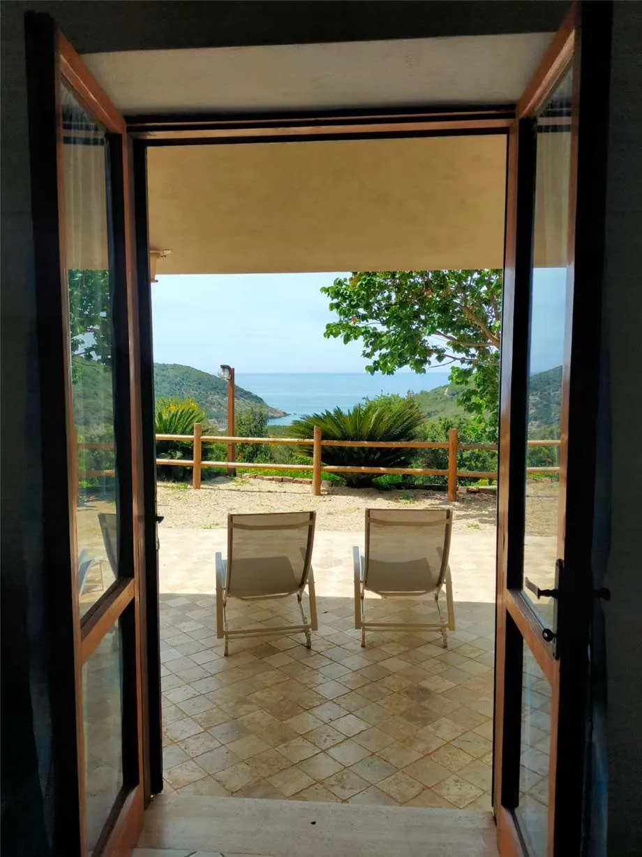 Appartamento in vendita a Rio nell'Elba - foto 3