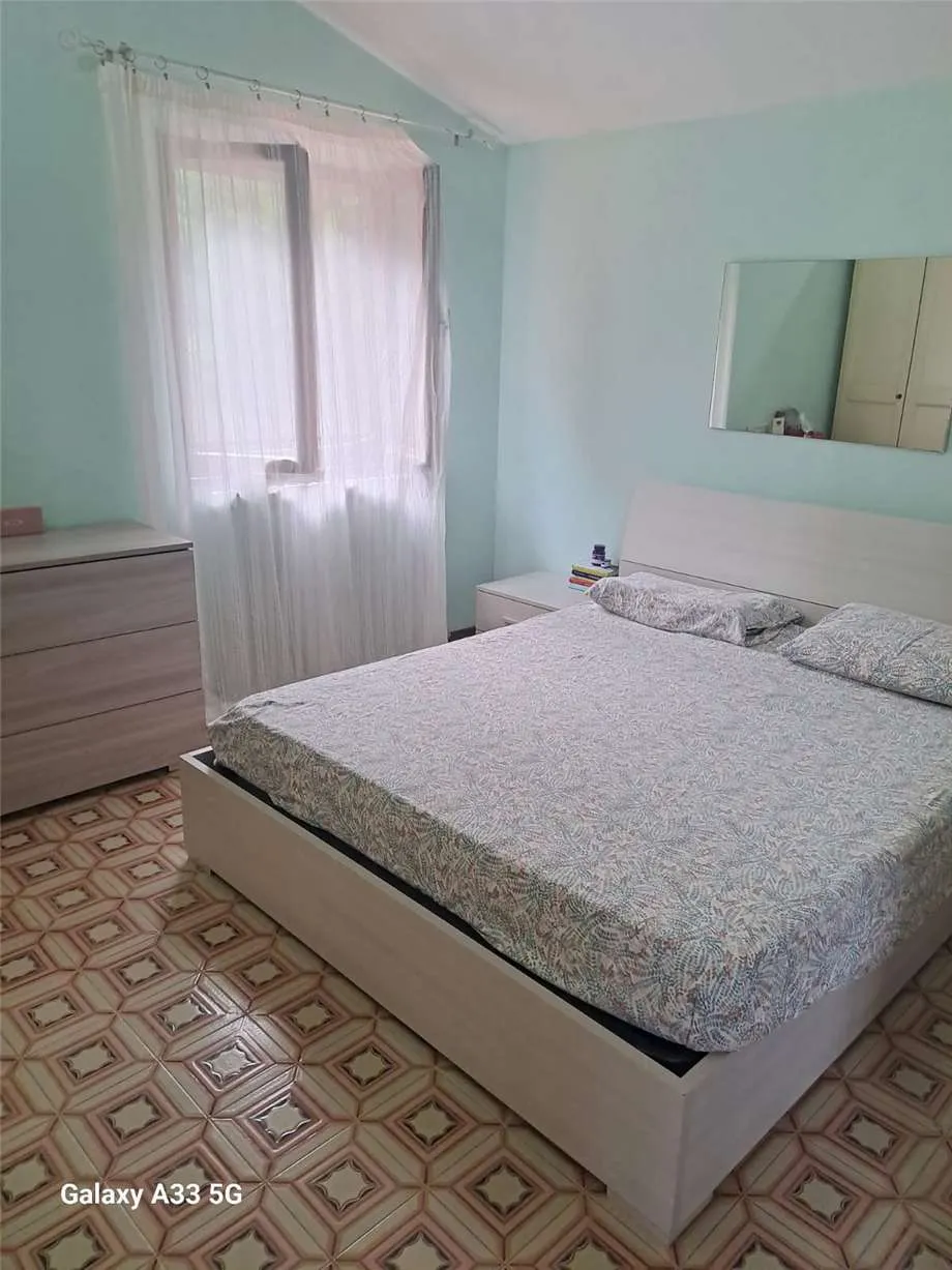 Appartamento in vendita a Rio nell'Elba - foto 4