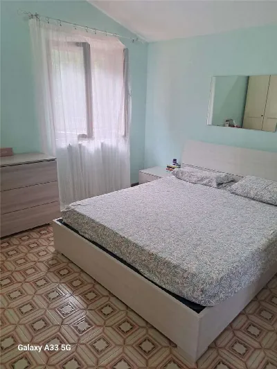 Appartamento in vendita a Rio nell'Elba - foto 4