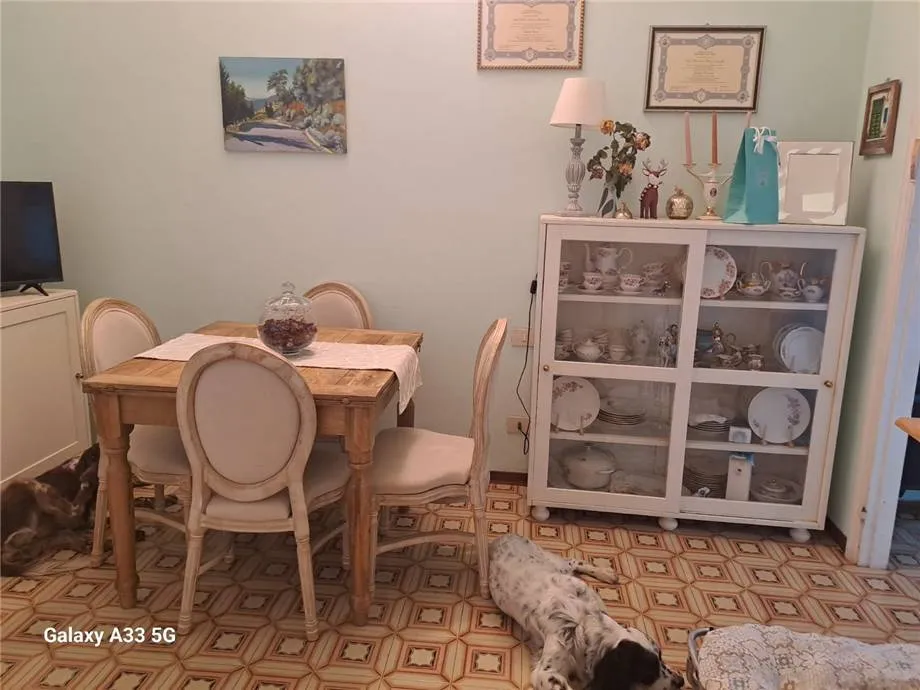 Appartamento in vendita a Rio nell'Elba - foto 5