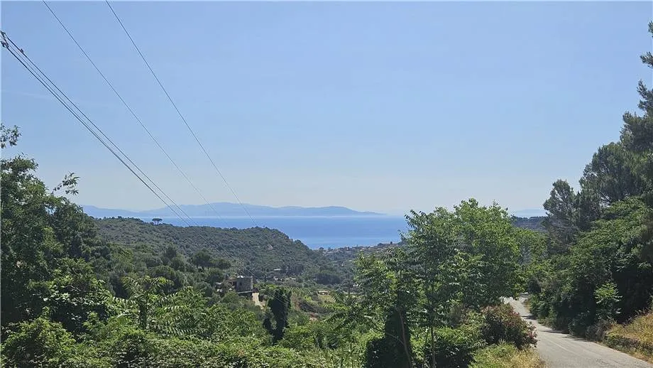 Appartamento in vendita a Rio nell'Elba - foto 2