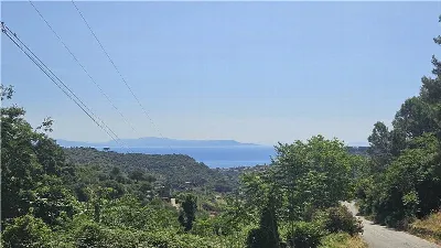 Appartamento in vendita a Rio nell'Elba - foto 2