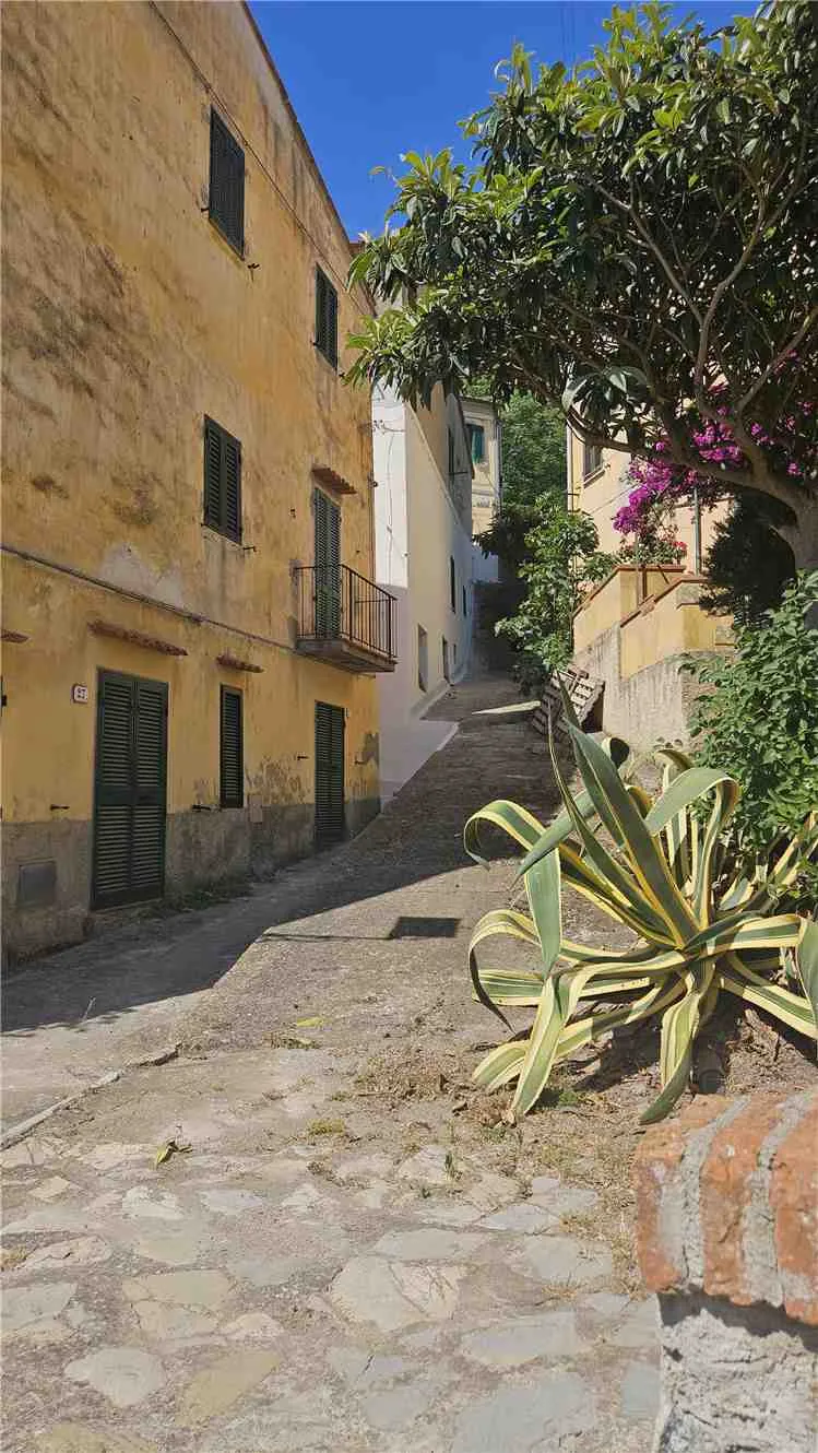 Appartamento in vendita a Rio nell'Elba - foto 3