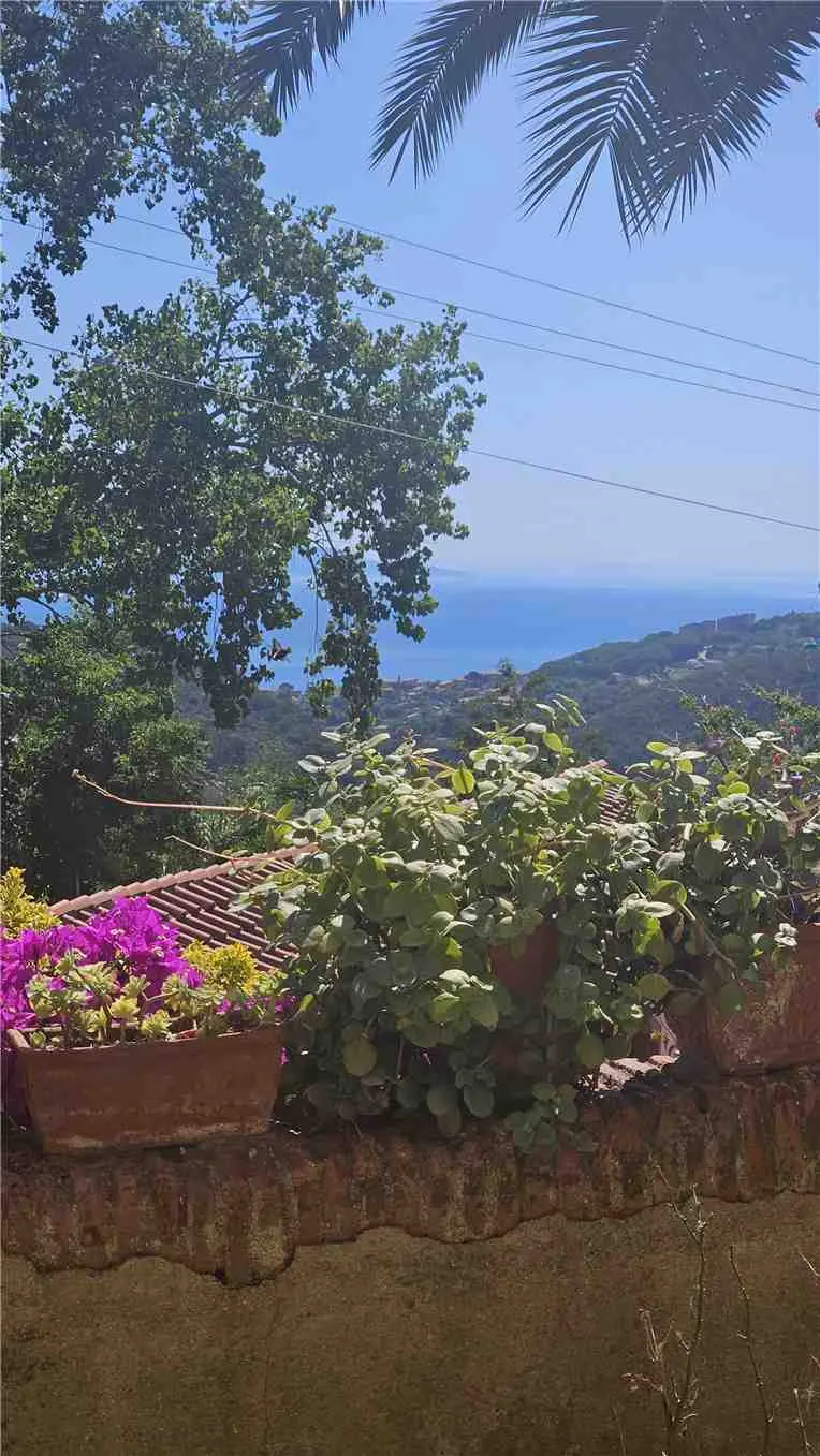 Appartamento in vendita a Rio nell'Elba - foto 4