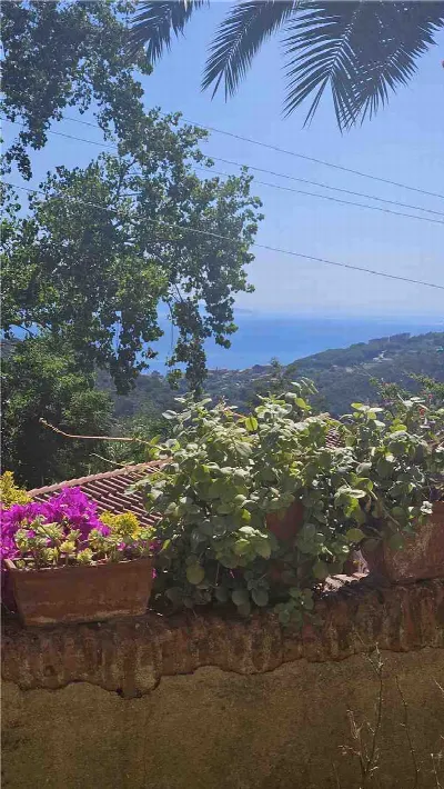 Appartamento in vendita a Rio nell'Elba - foto 4