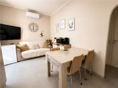 Appartamento a Porto Azzurro