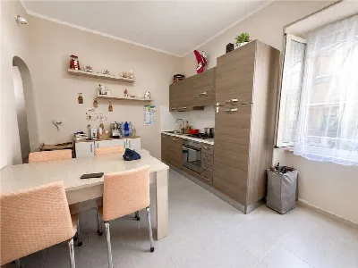 Appartamento in vendita a Porto Azzurro - foto 3
