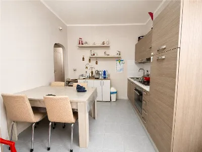 Appartamento in vendita a Porto Azzurro - foto 4