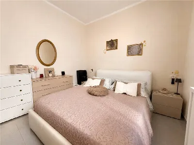 Appartamento in vendita a Porto Azzurro - foto 5