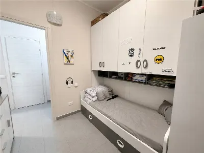 Appartamento in vendita a Porto Azzurro - foto 8
