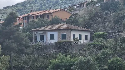 Appartamento in vendita a Rio nell'Elba - foto 1