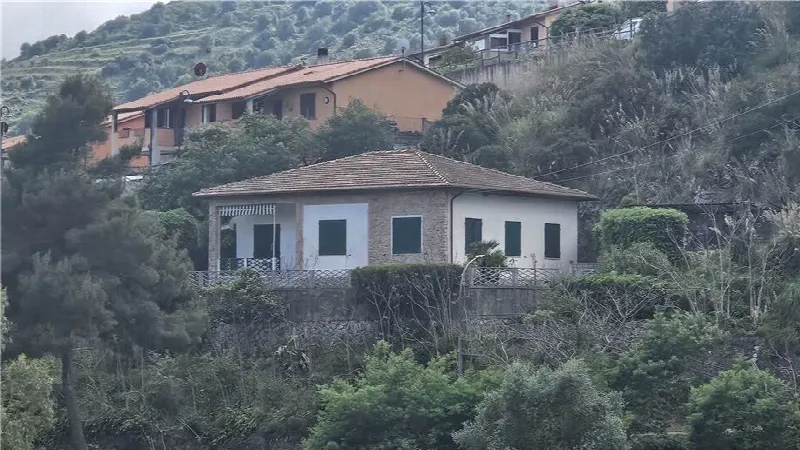 Appartamento in vendita a Rio nell'Elba - foto 1