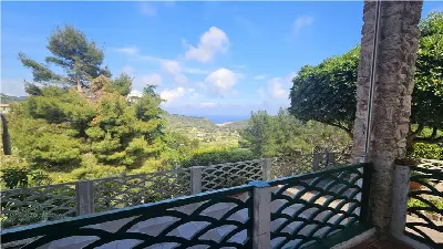 Appartamento in vendita a Rio nell'Elba - foto 10