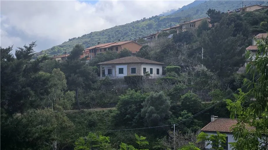 Appartamento in vendita a Rio nell'Elba - foto 2