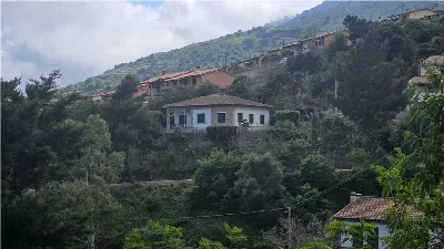 Appartamento in vendita a Rio nell'Elba - foto 2