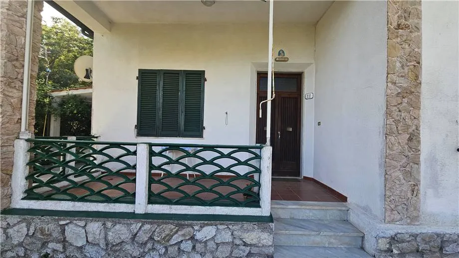 Appartamento in vendita a Rio nell'Elba - foto 4