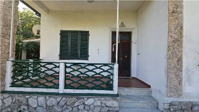 Appartamento in vendita a Rio nell'Elba - foto 4
