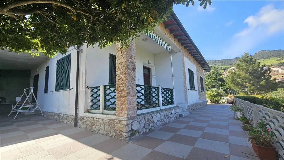 Appartamento in vendita a Rio nell'Elba - foto 5
