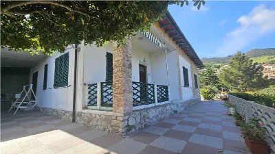 Appartamento in vendita a Rio nell'Elba - foto 5