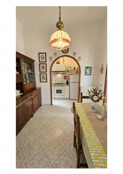 Appartamento in vendita a Rio nell'Elba - foto 6