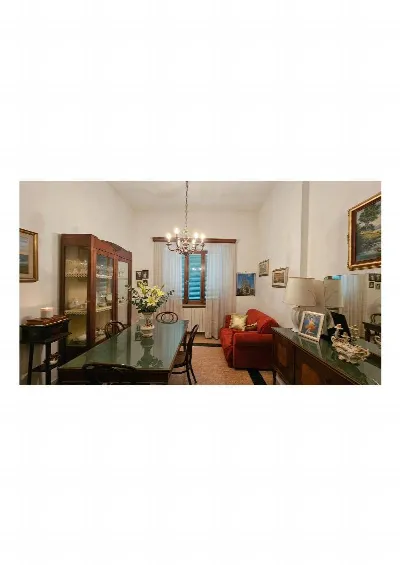 Appartamento in vendita a Rio nell'Elba - foto 8