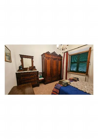 Appartamento in vendita a Rio nell'Elba - foto 9