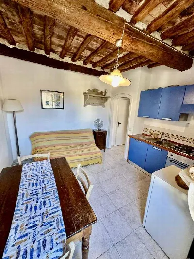 Appartamento a Porto Azzurro