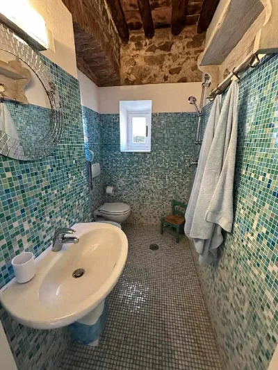 Appartamento in vendita a Porto Azzurro - foto 10