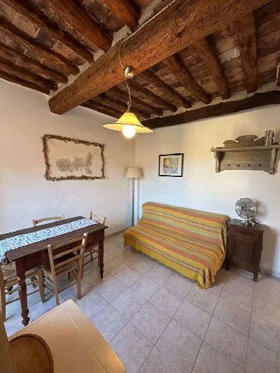 Appartamento in vendita a Porto Azzurro - foto 3