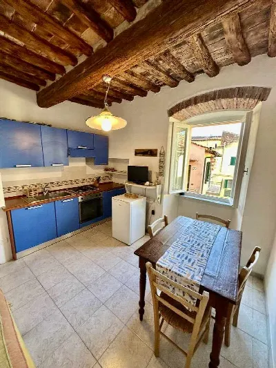 Appartamento in vendita a Porto Azzurro - foto 4