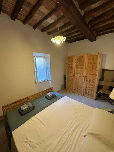 Appartamento in vendita a Porto Azzurro - foto 5