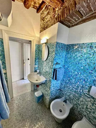Appartamento in vendita a Porto Azzurro - foto 8