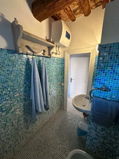 Appartamento in vendita a Porto Azzurro - foto 9