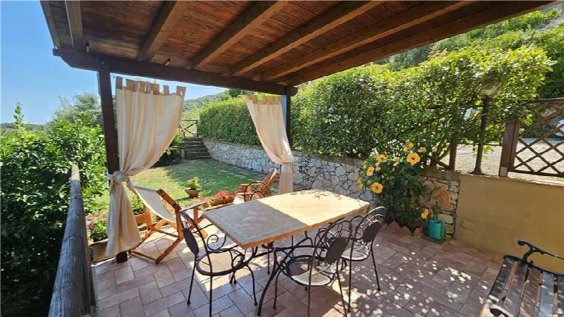 Appartamento in vendita a Rio nell'Elba - foto 1
