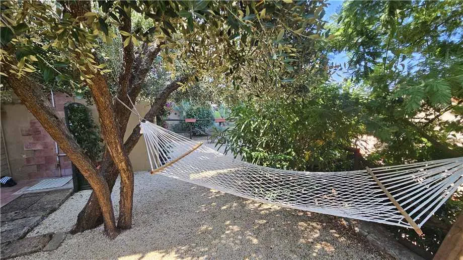 Appartamento in vendita a Rio nell'Elba - foto 2