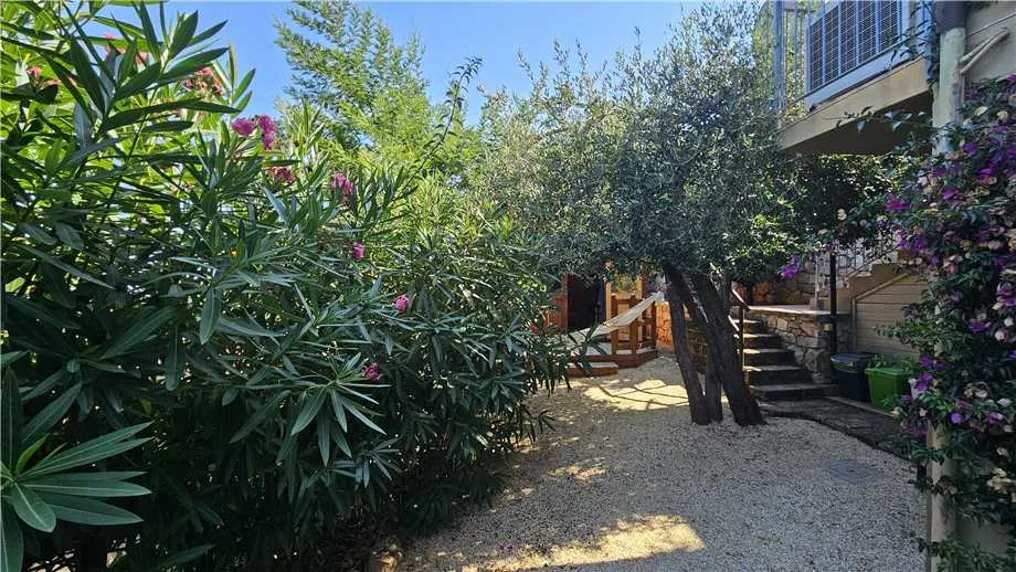 Appartamento in vendita a Rio nell'Elba - foto 3