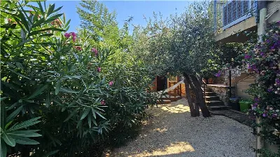 Appartamento in vendita a Rio nell'Elba - foto 3