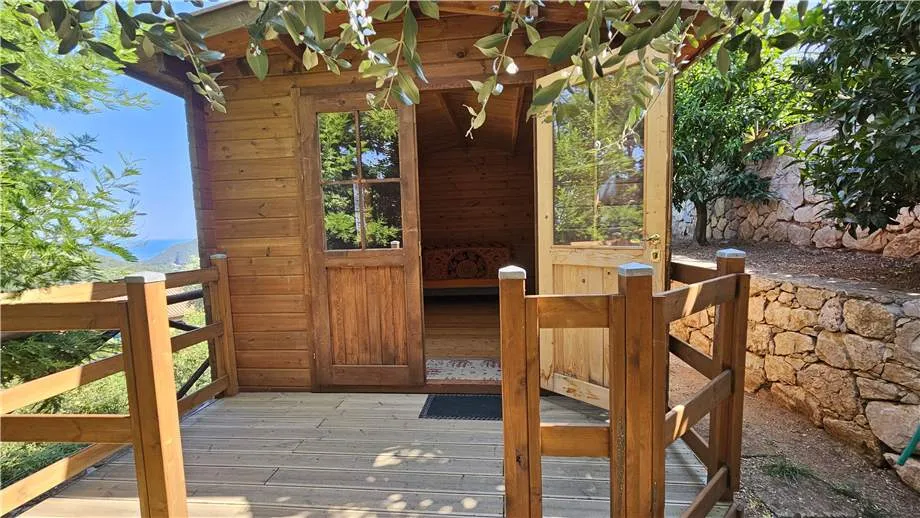 Appartamento in vendita a Rio nell'Elba - foto 4