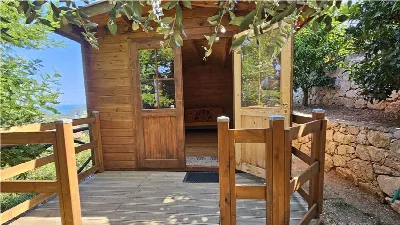 Appartamento in vendita a Rio nell'Elba - foto 4