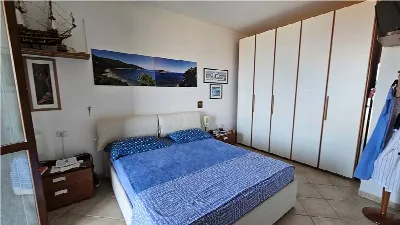 Appartamento in vendita a Rio nell'Elba - foto 6
